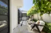 13 Haughton Street, Linley Point, NSW 2066-Image