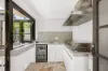 13 Haughton Street, Linley Point, NSW 2066-Image