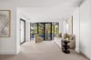 13 Haughton Street, Linley Point, NSW 2066-Image