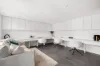 13 Haughton Street, Linley Point, NSW 2066-Image