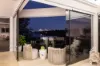 13 Haughton Street, Linley Point, NSW 2066-Image