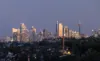 13 Haughton Street, Linley Point, NSW 2066-Image