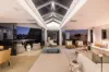 13 Haughton Street, Linley Point, NSW 2066-Image
