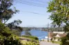 13 Haughton Street, Linley Point, NSW 2066-Image