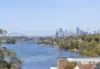 13 Haughton Street, Linley Point, NSW 2066-Image