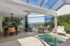 13 Haughton Street, Linley Point, NSW 2066-Image