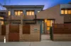 13 Havard Street, Strathnairn, ACT 2615