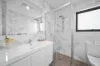 13 Havard Street, Strathnairn, ACT 2615-Image