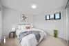 13 Havard Street, Strathnairn, ACT 2615-Image