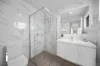 13 Havard Street, Strathnairn, ACT 2615-Image