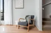 13 Havard Street, Strathnairn, ACT 2615-Image