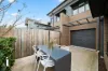13 Havard Street, Strathnairn, ACT 2615-Image