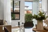 13 Havard Street, Strathnairn, ACT 2615-Image