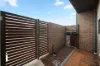 13 Havard Street, Strathnairn, ACT 2615-Image