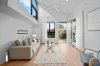 13 Havard Street, Strathnairn, ACT 2615-Image