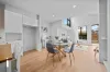 13 Havard Street, Strathnairn, ACT 2615-Image