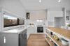 13 Havard Street, Strathnairn, ACT 2615-Image