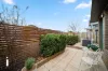 13 Havard Street, Strathnairn, ACT 2615-Image