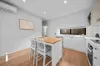 13 Havard Street, Strathnairn, ACT 2615-Image