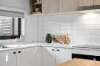 13 Havard Street, Strathnairn, ACT 2615-Image