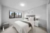 13 Havard Street, Strathnairn, ACT 2615-Image