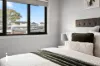 13 Havard Street, Strathnairn, ACT 2615-Image