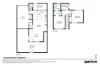 13 Havard Street, Strathnairn, ACT 2615-Floorplan