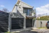 13 Havelock St, Bendigo, Vic 3550-Image