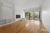 13 Havelock St, Bendigo, Vic 3550-Image