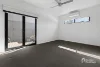 13 Havelock St, Bendigo, Vic 3550-Image