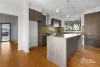 13 Havelock St, Bendigo, Vic 3550-Image