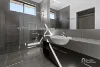 13 Havelock St, Bendigo, Vic 3550-Image