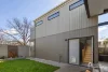 13 Havelock St, Bendigo, Vic 3550-Image