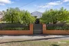 13 Havelock Street, Bendigo, Vic 3550