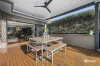 13 Havelock Street, Bendigo, Vic 3550-Image