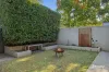 13 Havelock Street, Bendigo, Vic 3550-Image