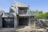 13 Havelock Street, Bendigo, Vic 3550-Image
