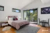 13 Havelock Street, Bendigo, Vic 3550-Image
