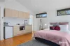 13 Havelock Street, Bendigo, Vic 3550-Image