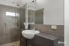 13 Havelock Street, Bendigo, Vic 3550-Image