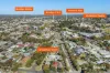 13 Havelock Street, Bendigo, Vic 3550-Image