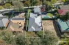 13 Havelock Street, Bendigo, Vic 3550-Image
