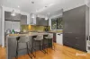 13 Havelock Street, Bendigo, Vic 3550-Image