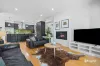 13 Havelock Street, Bendigo, Vic 3550-Image