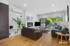 13 Havelock Street, Bendigo, Vic 3550-Image