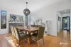 13 Havelock Street, Bendigo, Vic 3550-Image