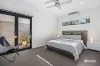 13 Havelock Street, Bendigo, Vic 3550-Image