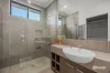 13 Havelock Street, Bendigo, Vic 3550-Image
