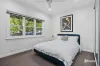 13 Havelock Street, Bendigo, Vic 3550-Image
