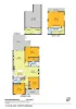 13 Havelock Street, Bendigo, Vic 3550-Floorplan